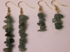 aventurine-verte