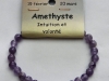 amethyste-boules