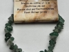 aventurine-verte