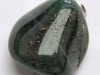 aventurine-verte