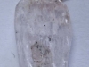 kunzite