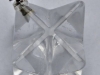 merkaba