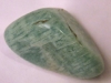 amazonite