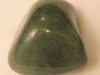 aventurine-verte