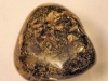 bronzite