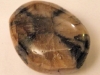 chiastolite