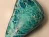 chrysocolle