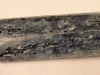 cyanite