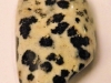 jaspe-dalmatien