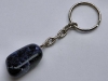 sodalite