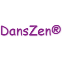 danszen