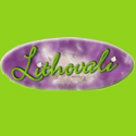 Lithovali
