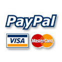 paypal