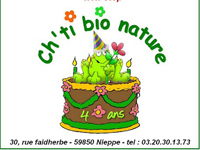 chtibio-mini