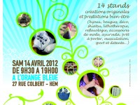 Tract A5 MPdC 2012-Recto