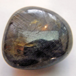 Saphir