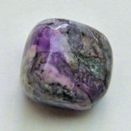 Sugilite ou luvulite