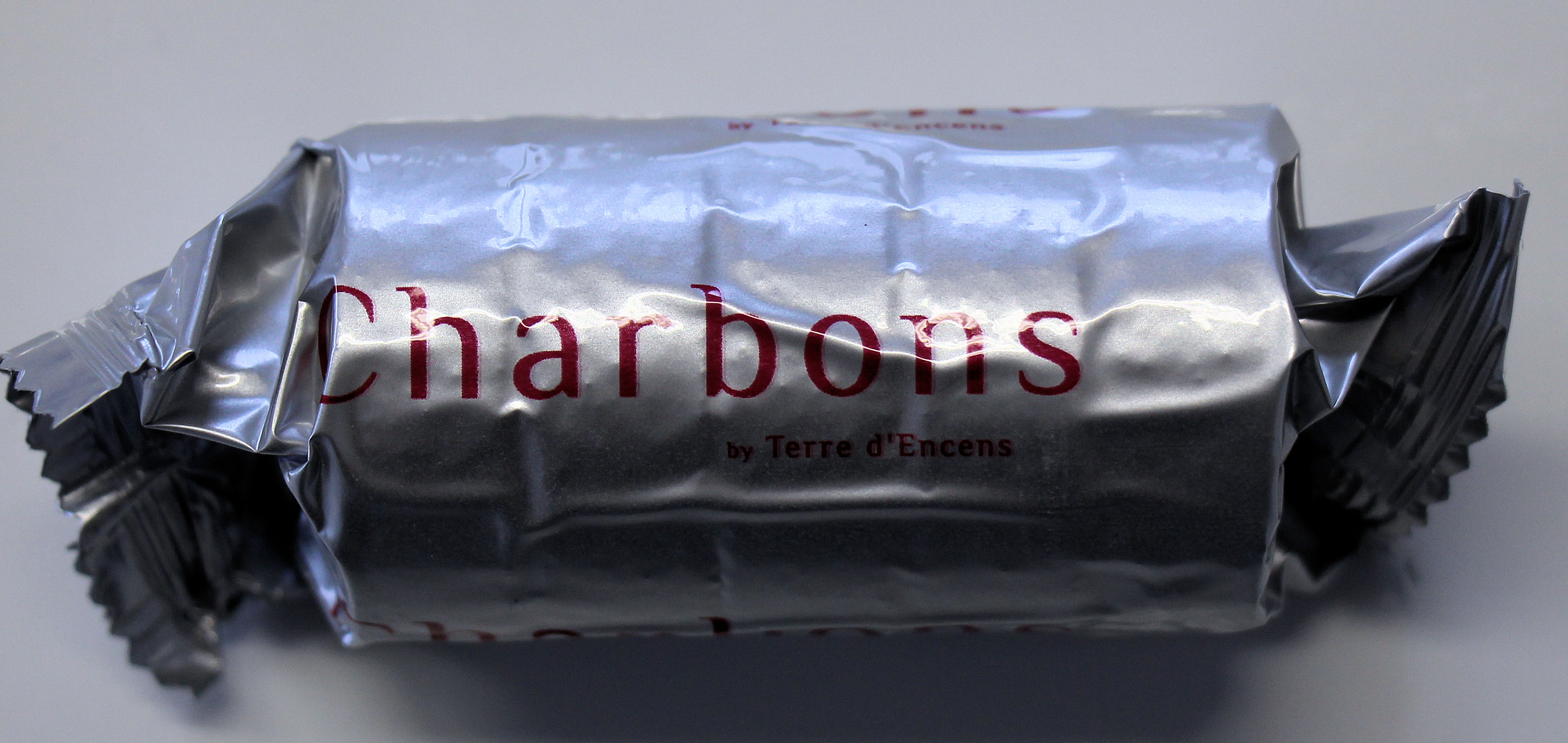 dani�le starenkyj charbon actif