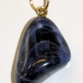 Sodalite