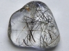 quartz-girasol