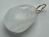 selenite
