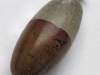 shiva-lingam