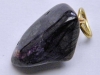 sugilite