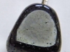 tourmaline-noire