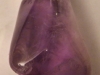 amethyste