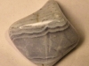 calcedoine