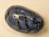 dumortierite