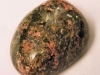 epidote