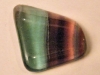 fluorine