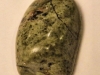 grenat-vert