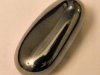 hematite