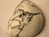 howlite