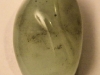 jade