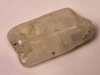 kunzite