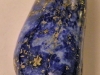 lapis-lazuli