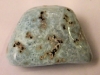 larimar