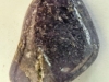 lepidolite