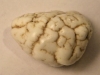 magnesite