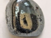 magnetite