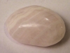 mangano-calcite