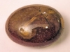 mokaite