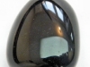 obsidienne-oeil-celeste