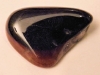 oeil-de-taureau-2