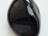 onyx