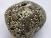 pyrite