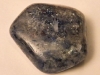 quartz-bleu